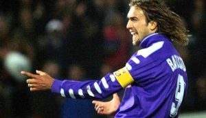 Batistuta