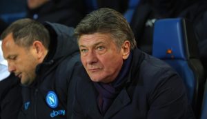 Mazzarri